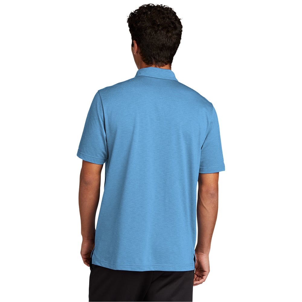 Sport-Tek ST530 PosiCharge Strive Short Sleeve Polo