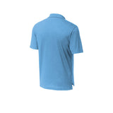 Sport-Tek ST530 PosiCharge Strive Short Sleeve Polo