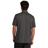 Sport-Tek ST530 PosiCharge Strive Short Sleeve Polo