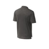 Sport-Tek ST530 PosiCharge Strive Short Sleeve Polo