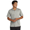 Sport-Tek ST530 PosiCharge Strive Short Sleeve Polo