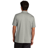 Sport-Tek ST530 PosiCharge Strive Short Sleeve Polo