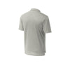 Sport-Tek ST530 PosiCharge Strive Short Sleeve Polo