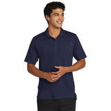 Sport-Tek ST530 PosiCharge Strive Short Sleeve Polo