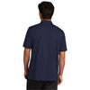 Sport-Tek ST530 PosiCharge Strive Short Sleeve Polo