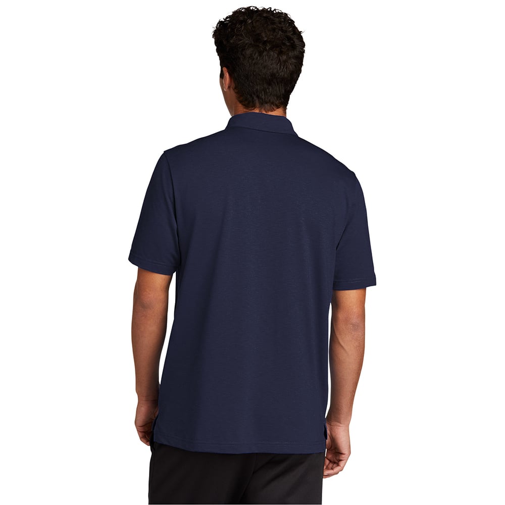 Sport-Tek ST530 PosiCharge Strive Short Sleeve Polo