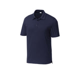 Sport-Tek ST530 PosiCharge Strive Short Sleeve Polo