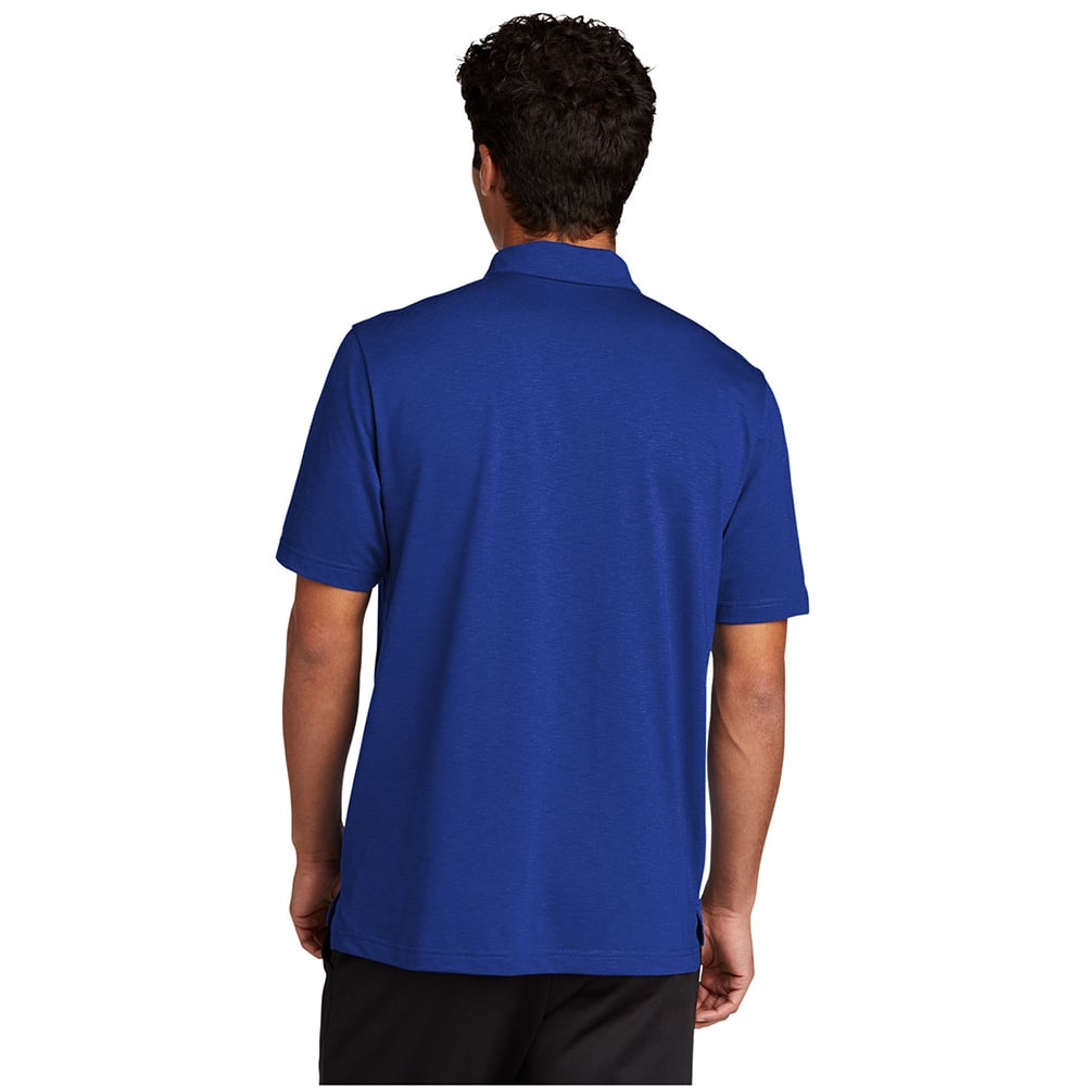 Sport-Tek ST530 PosiCharge Strive Short Sleeve Polo