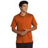 Sport-Tek ST530 PosiCharge Strive Short Sleeve Polo