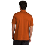 Sport-Tek ST530 PosiCharge Strive Short Sleeve Polo