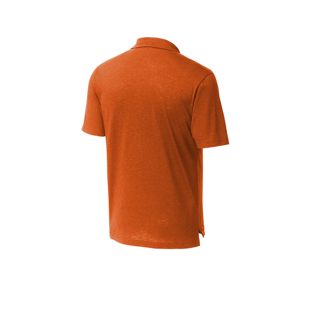 Sport-Tek ST530 PosiCharge Strive Short Sleeve Polo