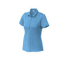 Sport-Tek LST530 PosiCharge Women's Strive Short Sleeve Polo