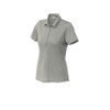 Sport-Tek LST530 PosiCharge Women's Strive Short Sleeve Polo