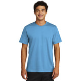 Sport-Tek ST430 PosiCharge Strive Short Sleeve T-Shirt