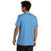 Sport-Tek ST430 PosiCharge Strive Short Sleeve T-Shirt