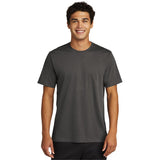 Sport-Tek ST430 PosiCharge Strive Short Sleeve T-Shirt