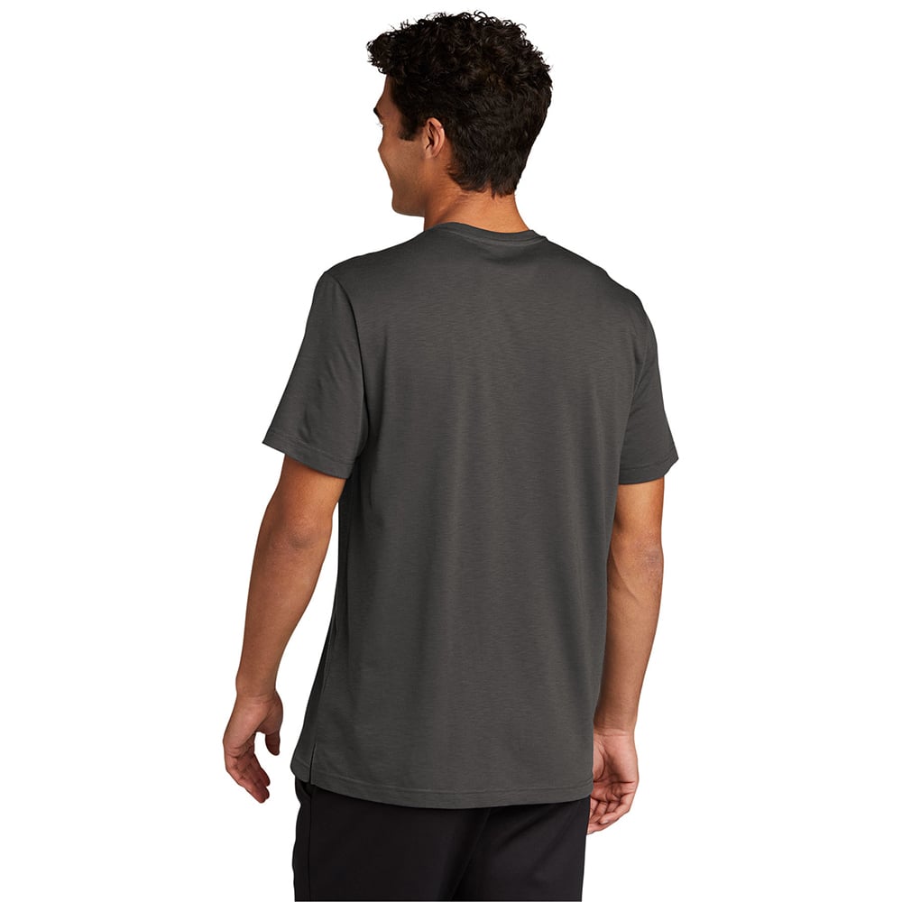 Sport-Tek ST430 PosiCharge Strive Short Sleeve T-Shirt