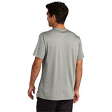 Sport-Tek ST430 PosiCharge Strive Short Sleeve T-Shirt