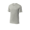 Sport-Tek ST430 PosiCharge Strive Short Sleeve T-Shirt