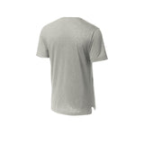 Sport-Tek ST430 PosiCharge Strive Short Sleeve T-Shirt