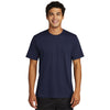 Sport-Tek ST430 PosiCharge Strive Short Sleeve T-Shirt