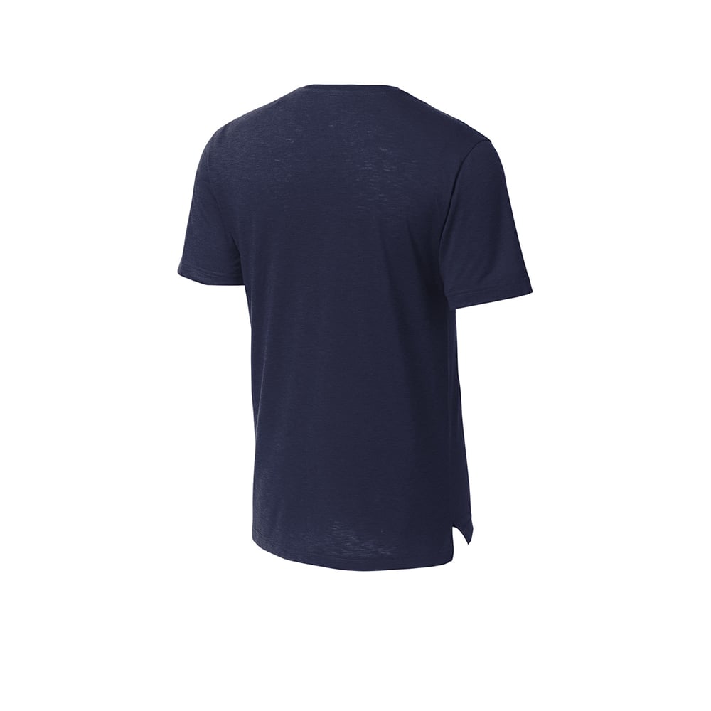 Sport-Tek ST430 PosiCharge Strive Short Sleeve T-Shirt