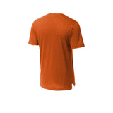 Sport-Tek ST430 PosiCharge Strive Short Sleeve T-Shirt