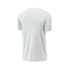Sport-Tek ST720 PosiCharge Re-Compete T-Shirt with Drop Sleeve