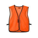 CornerStone CSV01 Enhanced Visibility Mesh Vest