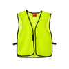 CornerStone CSV01 Enhanced Visibility Mesh Vest