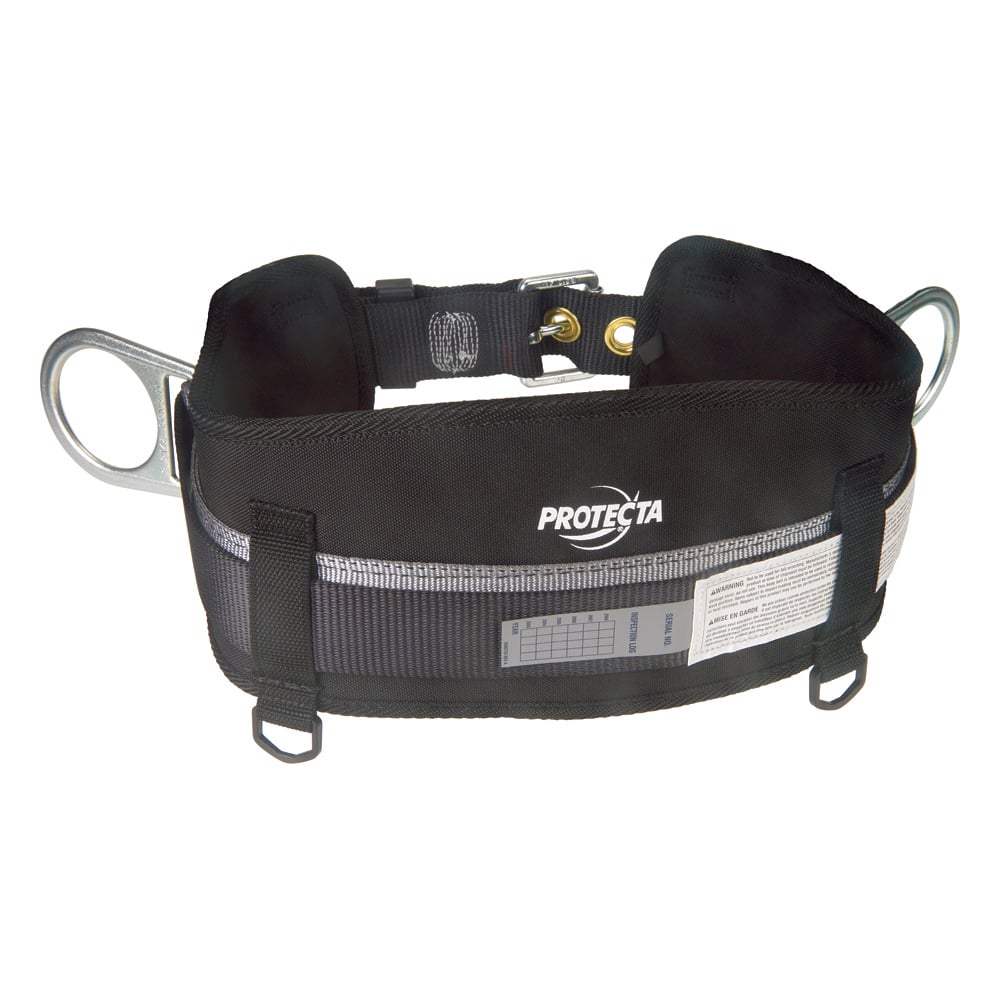 3M™ PROTECTA® PRO™ Tongue Buckle Belt