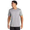 Sport-Tek ST760 Echo T-Shirt with Drop Sleeve