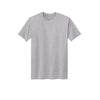 Sport-Tek ST760 Echo T-Shirt with Drop Sleeve