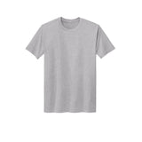 Sport-Tek ST760 Echo T-Shirt with Drop Sleeve