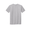 Sport-Tek ST760 Echo T-Shirt with Drop Sleeve