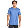 Sport-Tek ST760 Echo T-Shirt with Drop Sleeve