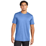 Sport-Tek ST760 Echo T-Shirt with Drop Sleeve