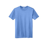 Sport-Tek ST760 Echo T-Shirt with Drop Sleeve