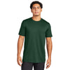 Sport-Tek ST760 Echo T-Shirt with Drop Sleeve