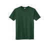 Sport-Tek ST760 Echo T-Shirt with Drop Sleeve