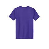 Sport-Tek ST760 Echo T-Shirt with Drop Sleeve