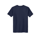 Sport-Tek ST760 Echo T-Shirt with Drop Sleeve