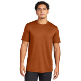 Sport-Tek ST760 Echo T-Shirt with Drop Sleeve