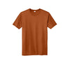 Sport-Tek ST760 Echo T-Shirt with Drop Sleeve