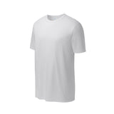 Sport-Tek ST760 Echo T-Shirt with Drop Sleeve