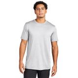 Sport-Tek ST760 Echo T-Shirt with Drop Sleeve