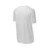 Sport-Tek ST760 Echo T-Shirt with Drop Sleeve