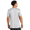 Sport-Tek ST760 Echo T-Shirt with Drop Sleeve