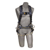 3M™ DBI-SALA® ExoFit™ Iron Worker's Harness