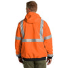 CornerStone CSJ500 Waterproof Insulated Bomber Jacket